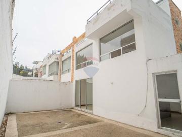 Casa en venta sector armenia puente 3