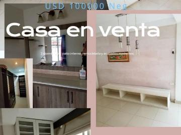 Casa en venta sector Ayacucho Centro Guayaquil Casa en Venta en ayacucho 9 de octubre