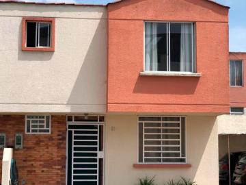CASA EN VENTA SECTOR CALDERON CERCA AL NUEVO CORAL Casa en Venta en Quito Calderón