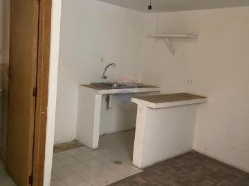 Casa en venta sector carapungo