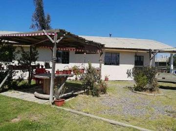 Casa en venta sector carlos condell quilpue 2 dormitorios 94.00 m2