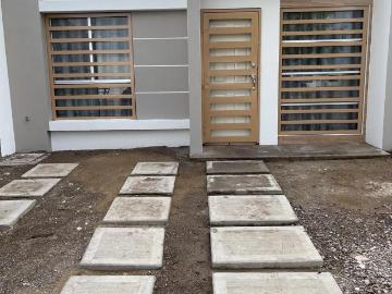 CASA EN VENTA SECTOR CEDROS