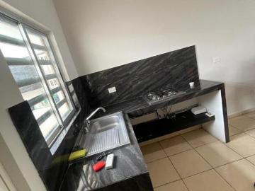 CASA EN VENTA SECTOR CEDROS