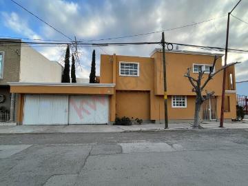 Casa en venta, sector Consulado