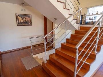 Casa en venta sector el einstein carcelen 822m²