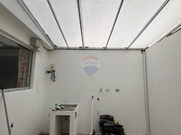 Casa en Venta sector Fajardo Sangolqui