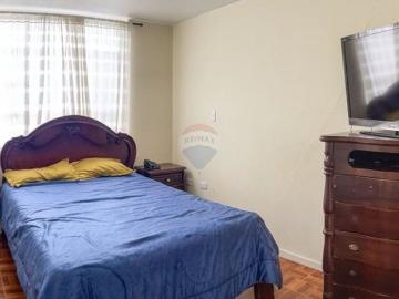 Casa en venta, sector huertos familiares ibarra