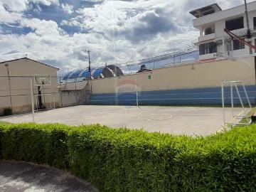 Casa en venta sector inchalillo sangolqui 165m2