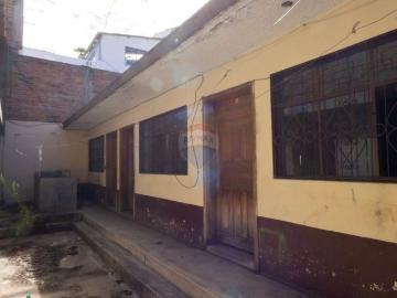 Casa en venta – sector la basílica