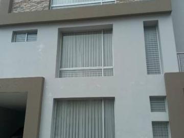 Casa en Venta Sector Locoa Conjunto Privado