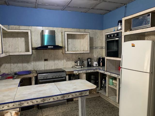 Casa en venta sector los taladros AG 8583242
