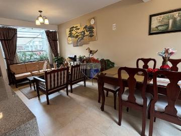 Casa en venta sector mirasierra