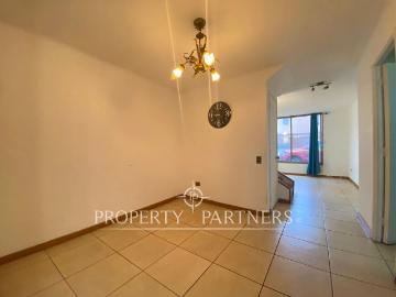 Casa en venta sector norte en condominio Bordemar I