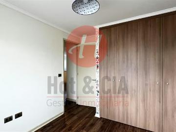 Casa en venta sector poniente 3D 4B Temuco | 3 Dormitorios por 8700.00 en Araucanía
