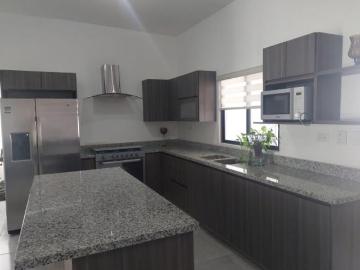 Casa en Venta sector privado al norte Torreon Coahuila