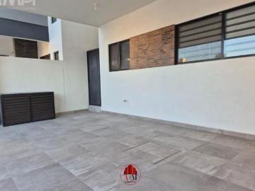 Casa en Venta, Sector privado Alyssa