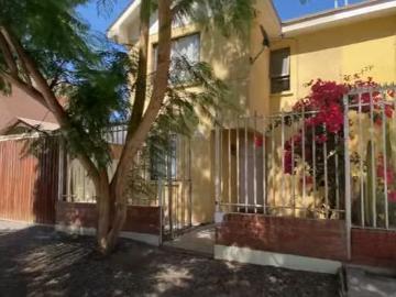Casa en venta sector Pueblo San Fernando Villa Los Carreras | 4 Dormitorios por 4350.00 en Copiapó