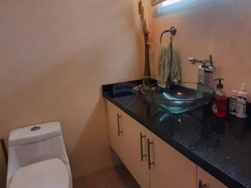Casa en venta sector san francisco de tanda 297m2