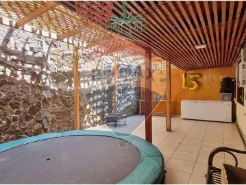Casa en venta sector sur | 5 Dormitorios por 10600.00 en Antofagasta