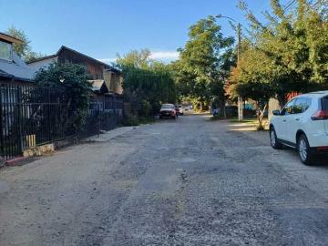 Casa en venta sector Sur Poniente 1671 | Dormitorios por 60000. 00 en Talca