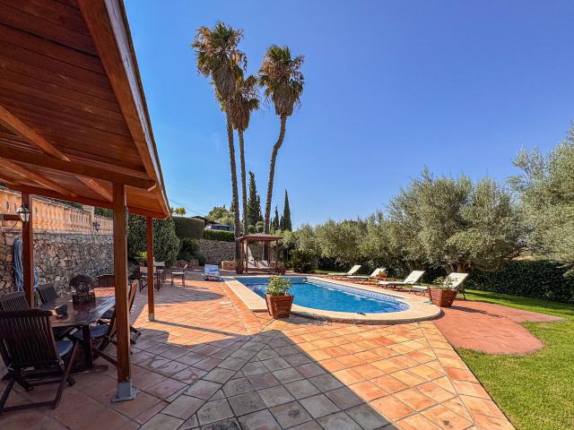 Casa en venta, Segorbe, Castellón/Castelló