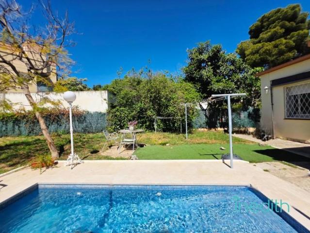 Casa en venta Segur de Calafell