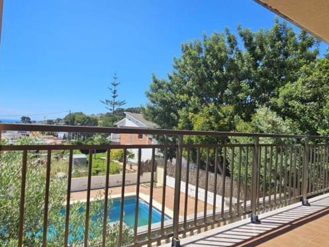 Casa en venta Segur de Calafell