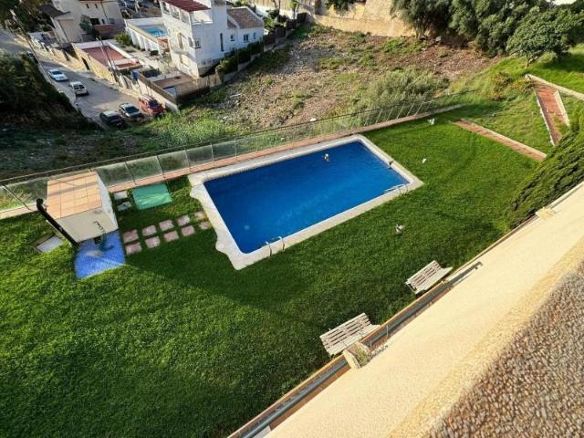 Casa en venta Segur de Calafell