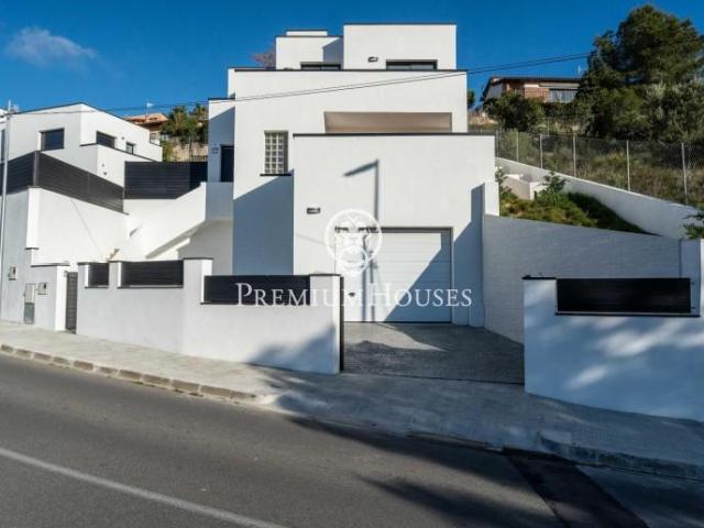Casa en venta Segur de Calafell