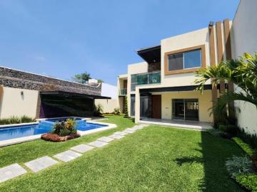 CASA EN VENTA SEGURIDAD 24/7
