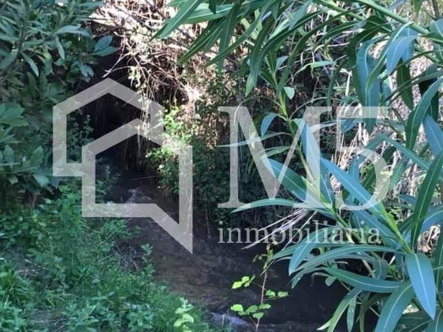 Casa en venta Sedella