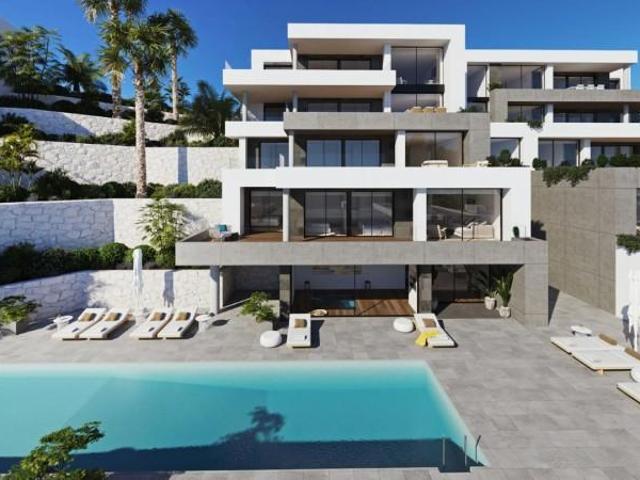 Casa en venta Sella
