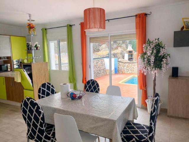 Casa en venta Sella