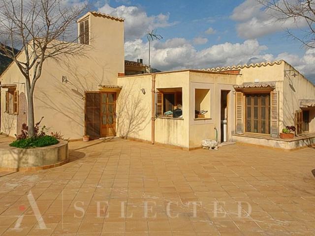Casa en venta Selva