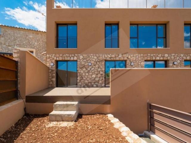 Casa en venta Selva