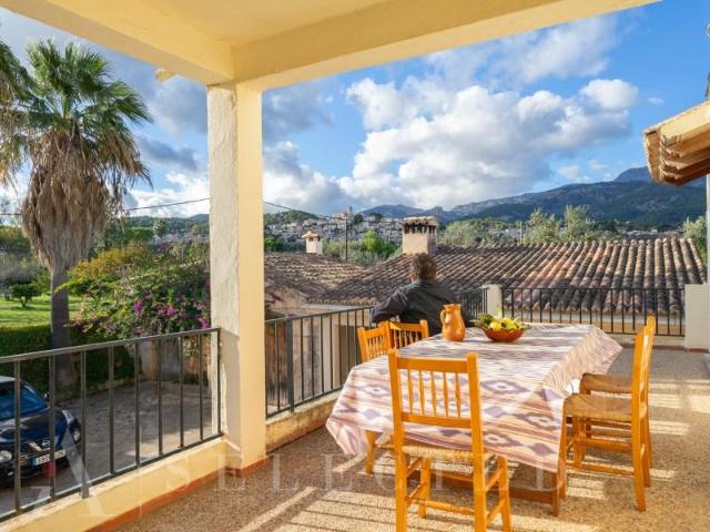 Casa en venta Selva