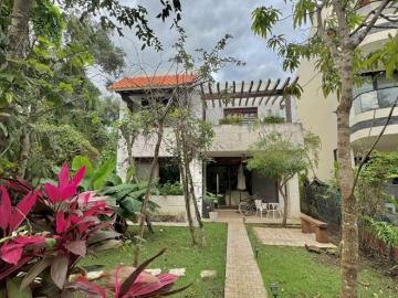 CASA EN VENTA SELVAMAR