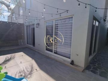 CASA EN VENTA SENDA REAL CELAYA