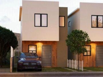 Casa en venta SENDA RESIDENCIAL, TIJUANA