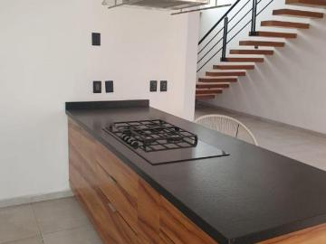 Casa en Venta Sendas Residencial Capital Norte, Zapopan