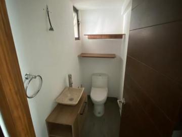 CASA EN VENTA – SENDERO DE LOS QUETZALES A LA SALIDA A ZAC