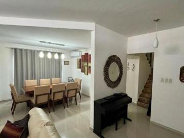 Casa en Venta Sendero Residencial, Riviera Veracruzana