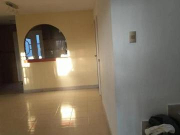 Casa en Venta Senderos del Pedregal, Atotonilco de Tula, Hidalgo