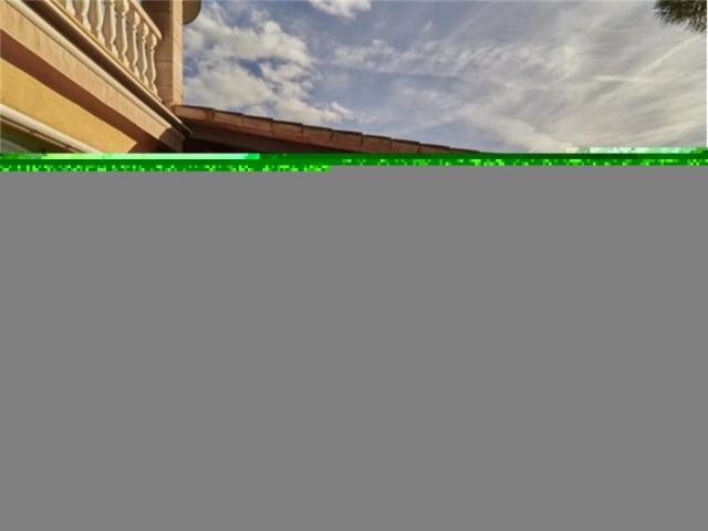 Casa en venta Ses Salines