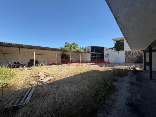 Casa en venta Seseña