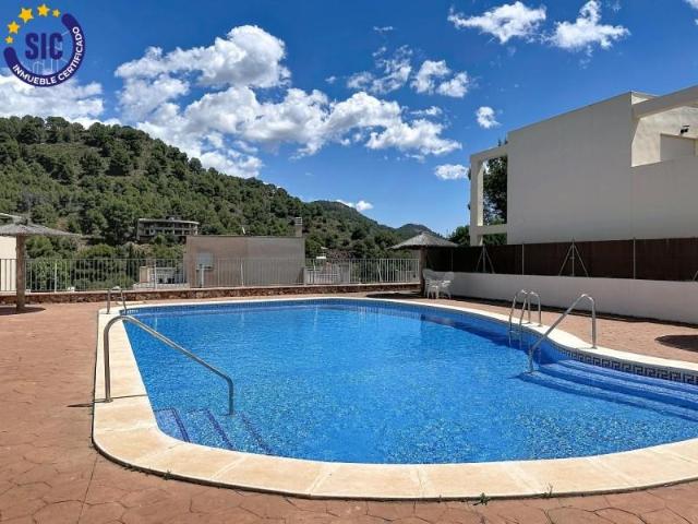 Casa en venta Serra