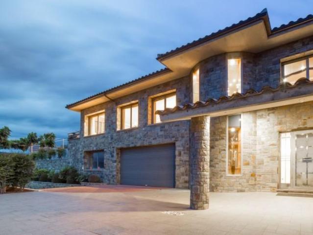 Casa en venta Seva