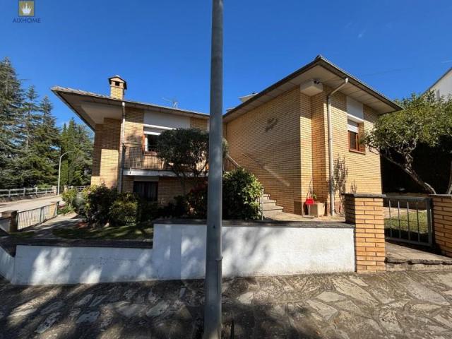 Casa en venta Seva