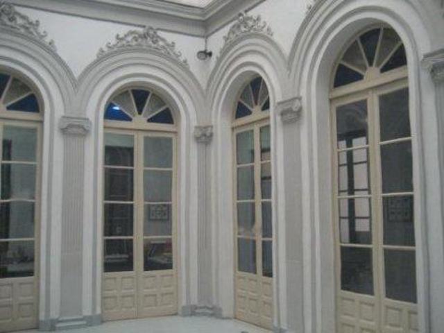 Casa en venta Sevilla