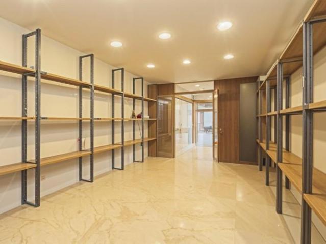 Casa en venta Sevilla